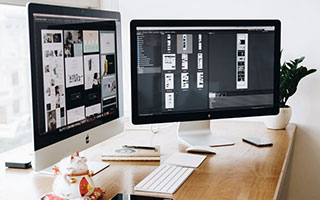 刚刚确认：七乐彩冷热分布有点怪，最怕的不是输，是误判