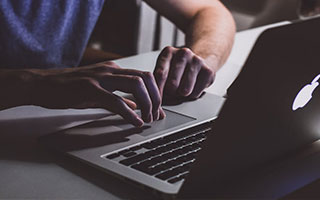 很多人没看到：欧冠淘汰赛你以为看懂了？球员状态其实在反着走