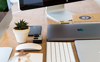 很多人没看到：欧冠淘汰赛你以为看懂了？球员状态其实在反着走