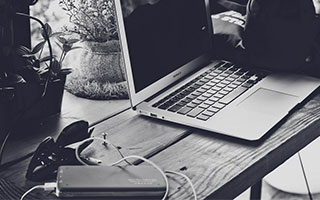 越临近越紧张：这一轮F1强强碰撞，别等开赛才后悔