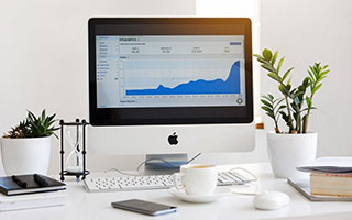 越临近越紧张：这一轮F1强强碰撞，别等开赛才后悔