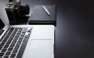 越临近越紧张：这一轮F1强强碰撞，别等开赛才后悔